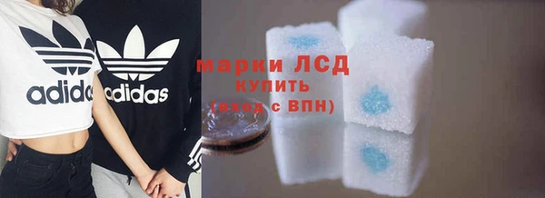 ГАЛЛЮЦИНОГЕННЫЕ ГРИБЫ Алзамай