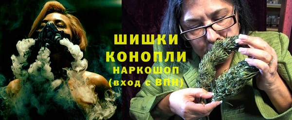 марки nbome Заводоуковск