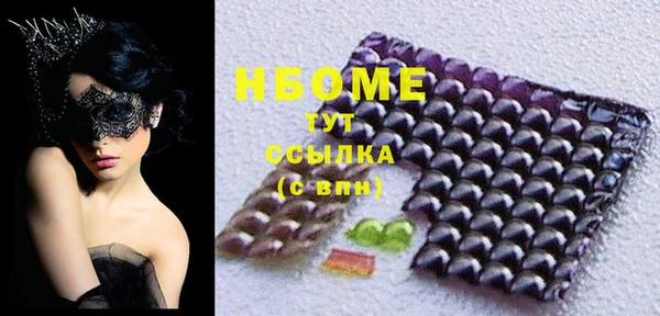 соль ск Алексин